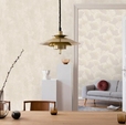 Купить Обои Zen 7100-11 в Rafi Decor