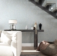 Купить Обои 33611 Villa Romana в Rafi Decor