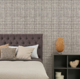 Купить Обои Coco 7215-24 в Rafi Decor