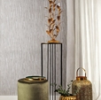 Купить Обои Barbara Home Collection II 536812 в Rafi Decor
