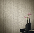 Купить Обои  Via Trento 802733 в Rafi Decor