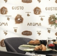 Cumpăra Tapete Tiles and More XIII 816211 la Rafi Decor