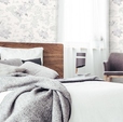 Купить Обои Felicita 889222 в Rafi Decor