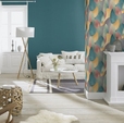 Купить Обой   975611   Vitrage в Rafi Decor