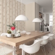 Cumpăra Tapete  Amelie 573473 la Rafi Decor