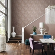 Купить Обои Philomina 961959 в Rafi Decor