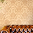 Cumpăra Tapete Villa Medici VMB-006-12-5 la Rafi Decor
