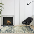 Купить Ковёр Canyon 200 x 290 Ragolle 52004-5242  в Rafi Decor