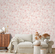 Купить Обои Voile 7088-00 в Rafi Decor
