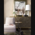 Купить Обои ORCHID 988467 в Rafi Decor