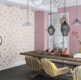 Купить Обои  Lazy Sunday II 401011 в Rafi Decor