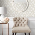 Купить Обои Majorelle 9082-01 в Rafi Decor