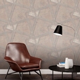 Купить Обой 7164-23 Iron в Rafi Decor