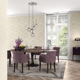 Cumpăra Tapet Trianon XII 532333 la Rafi Decor