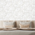 Купить Обои Barbados 989666 в Rafi Decor