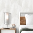 Купить Обои Dubai 281066 в Rafi Decor