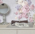 Cumpăra Tapete Giselle 3743-2 la Rafi Decor