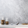 Купить Обои Lagoon 285769 в Rafi Decor