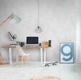 Купить Обои Rolling 9086-11 в Rafi Decor
