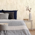 Cumpăra Tapet Monstera 7069-01 la Rafi Decor