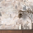 Купить Обои Sochi 281181 в Rafi Decor