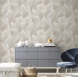 Cumpăra Tapet Avalon 9036-20  la Rafi Decor
