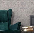 Cumpăra Tapet Perfetto 889683 la Rafi Decor