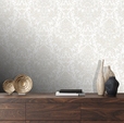 Cumpăra Tapet Tatiana 88572 la Rafi Decor