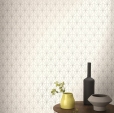 Купить Обои Freundin Home Collection 437300 в Rafi Decor