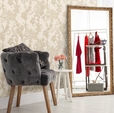 Купить Обои Rianna 998941 в Rafi Decor