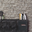 Купить Обои Perspectives PP1106 (JF1306) в Rafi Decor