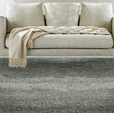 Купить Ковёр Spectrum 160 x 230 Ragolle 80001-6666 в Rafi Decor