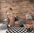 Cumpăra Tapete Loft 1093-00 la Rafi Decor