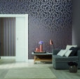 Cumpăra Tapete Ornamental Home 55232 la Rafi Decor