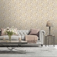 Купить Обои Naturelle 1169-01 в Rafi Decor