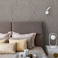 Купить Обои Istina 989618 в Rafi Decor