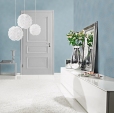 Cumpăra Tapete Diamond Dust 450330 la Rafi Decor