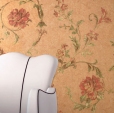 Cumpăra Tapete INTERIOR 2016 7410 la Rafi Decor