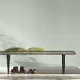 Купить Обой   975611   Vitrage в Rafi Decor