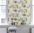 Купить Обои Amazing 537918 в Rafi Decor