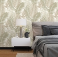Купить Обои Aura 9020-02 в Rafi Decor