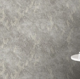 Купить Обои Cava 281097 в Rafi Decor