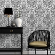 Cumpăra Tapet Tatiana 88572 la Rafi Decor