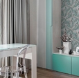 Cumpăra Tapet Orion 888866 la Rafi Decor