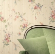Cumpăra Tapete SATIN FLOWERS 2018 4141 la Rafi Decor