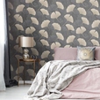 Купить Обои Zen 7100-11 в Rafi Decor