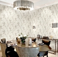Купить Обои Odeon Z44405 в Rafi Decor