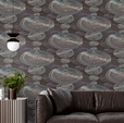 Купить Обой 7160-24 Effect в Rafi Decor
