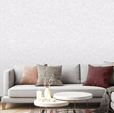 Купить Обои World 6014-11 в Rafi Decor