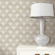 Купить Обои Gambit 7109-23 в Rafi Decor